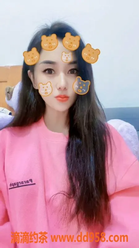 深圳楼凤-南山晴尔，23岁，165cm，45kg，1200P起