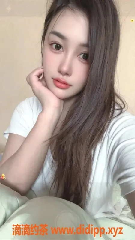 深圳楼凤资源信息,南山晴尔，23岁，165cm，45kg，1200P起