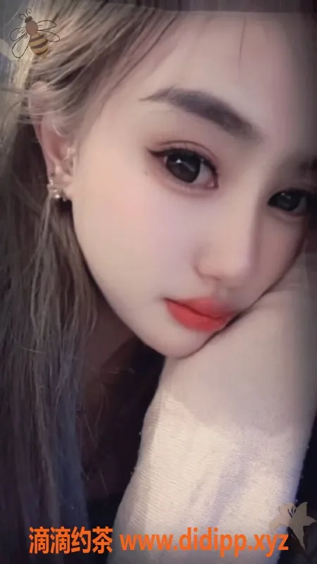 深圳楼凤-南山晴尔，23岁，165cm，45kg，1200P起