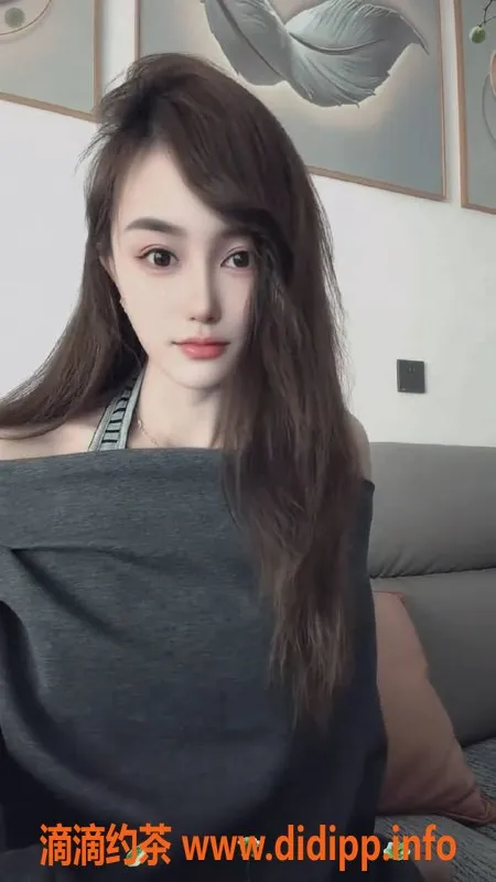 深圳楼凤-南山晴尔，23岁，165cm，45kg，1200P起