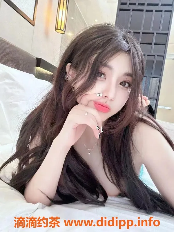 无锡楼凤资源信息,锡山区莎莎：165高颜值御姐，陪浴服务全能