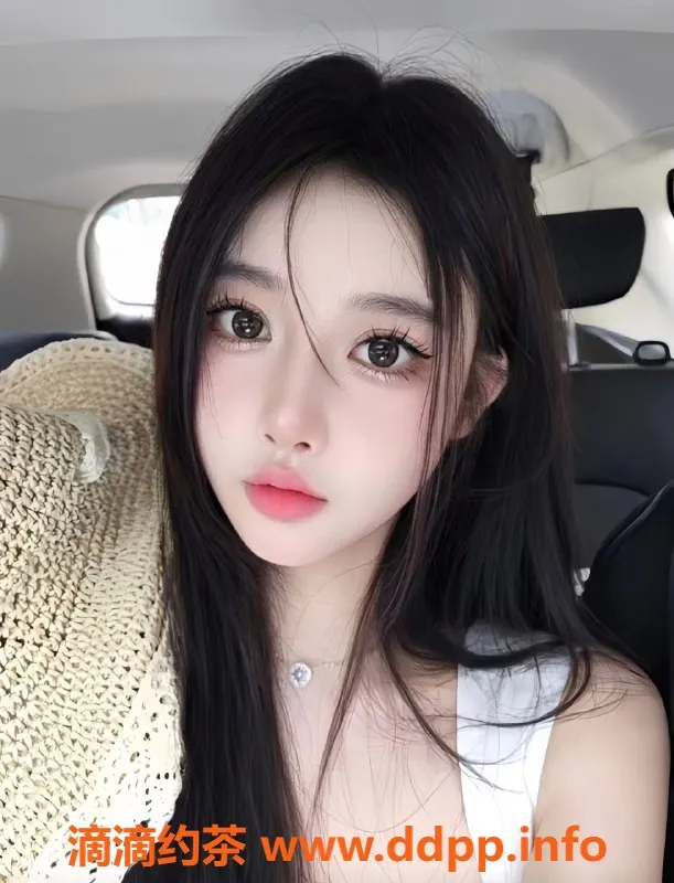 无锡楼凤-小六 - 锡山区高颜值嫩妹，陪浴服务