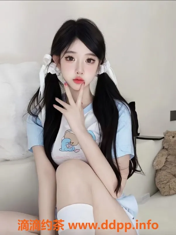 无锡楼凤-小六 - 锡山区高颜值嫩妹，陪浴服务