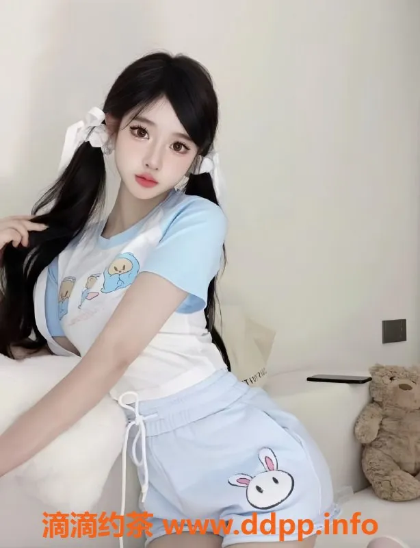 无锡楼凤-小六 - 锡山区高颜值嫩妹，陪浴服务