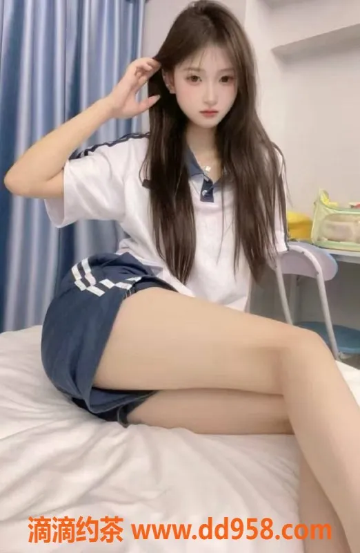 赣州楼凤资源信息,赣州章贡地区清纯靓丽婉儿陪浴服务