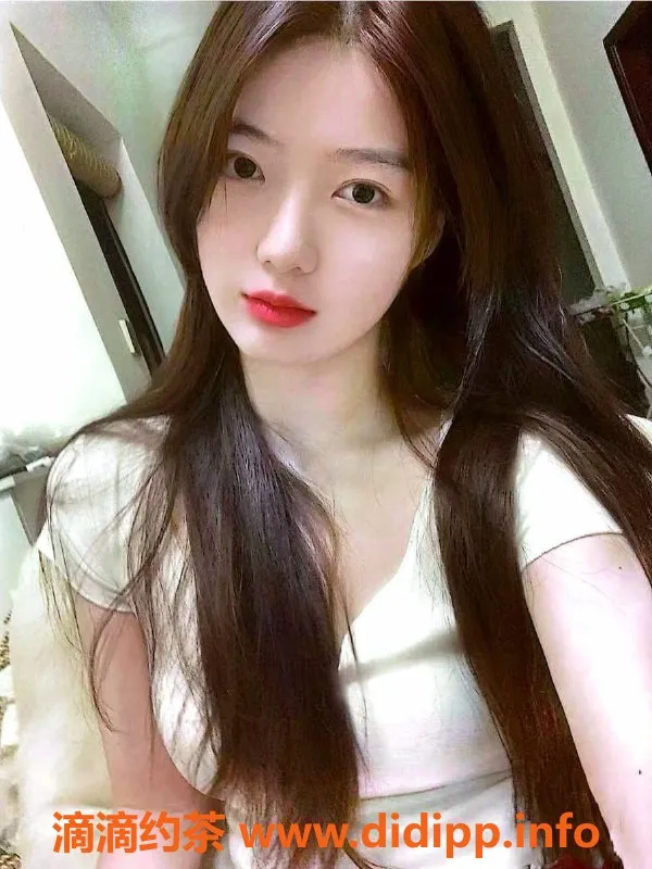 赣州楼凤-赣州草莓 168cm 48kg 乖巧美女等你来体验