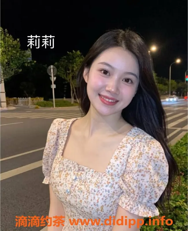 广州抓龙筋-天河区甜美御姐调教，提升性体验