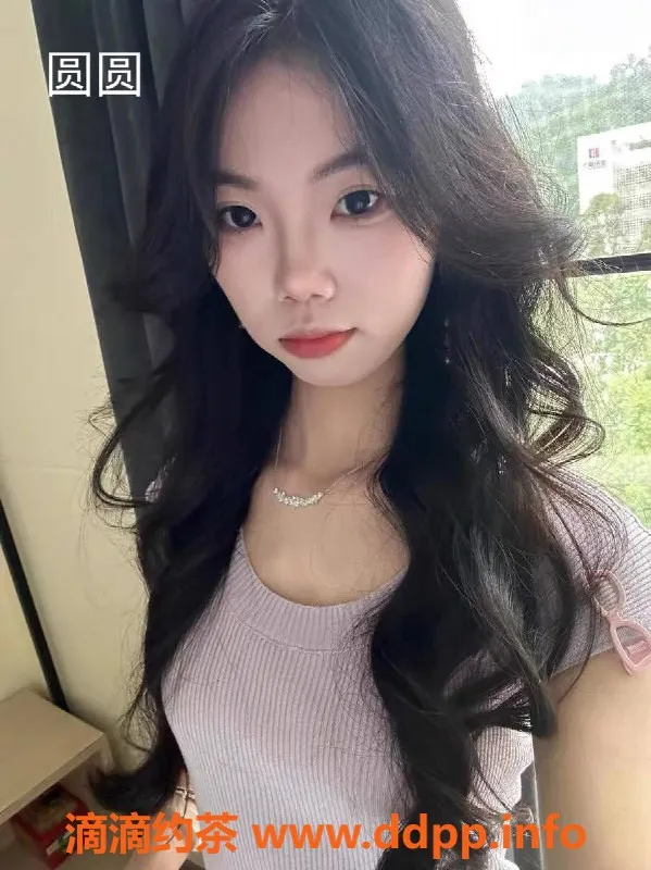 广州抓龙筋资源信息,天河区甜美御姐调教，提升性体验