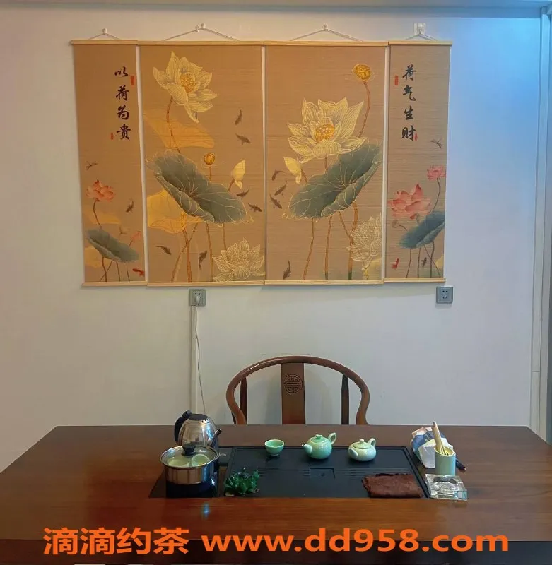 广州抓龙筋-天河区甜美御姐调教，提升性体验