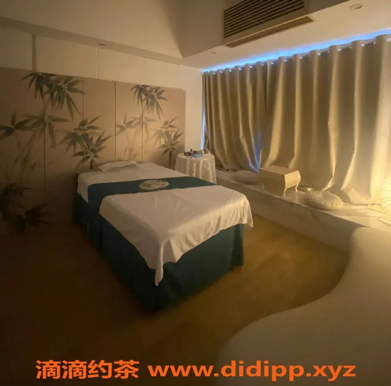 广州抓龙筋-天河区甜美御姐调教，提升性体验