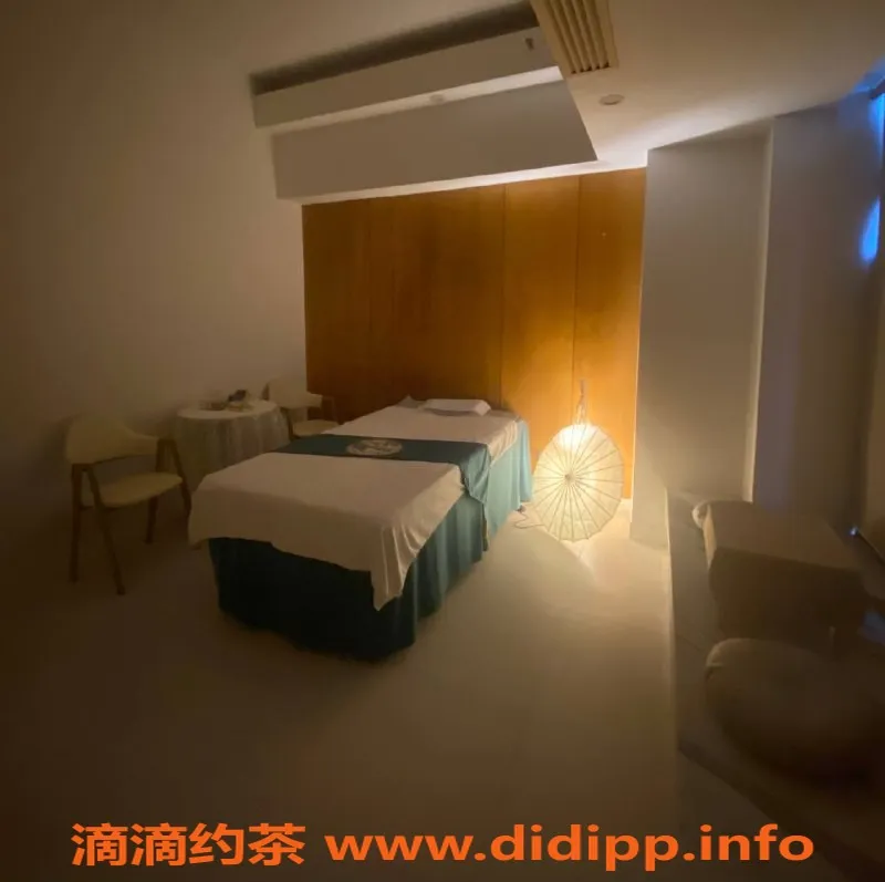 广州抓龙筋-天河区甜美御姐调教，提升性体验