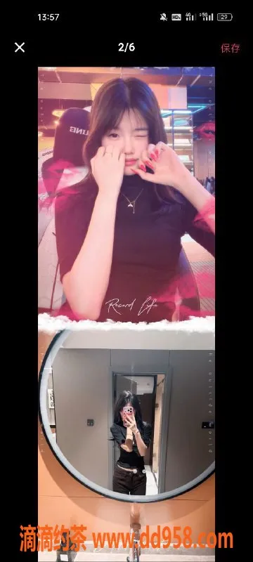 天津楼凤-河西七贤南里小妹，专业服务，性价比高