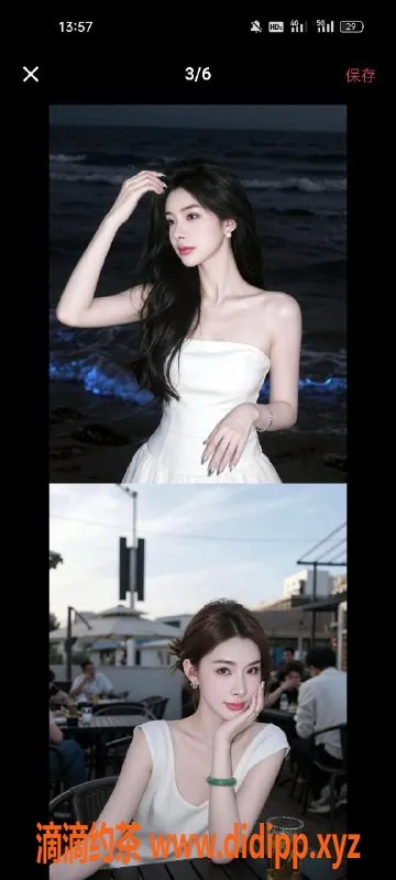 天津楼凤-河西七贤南里小妹，专业服务，性价比高