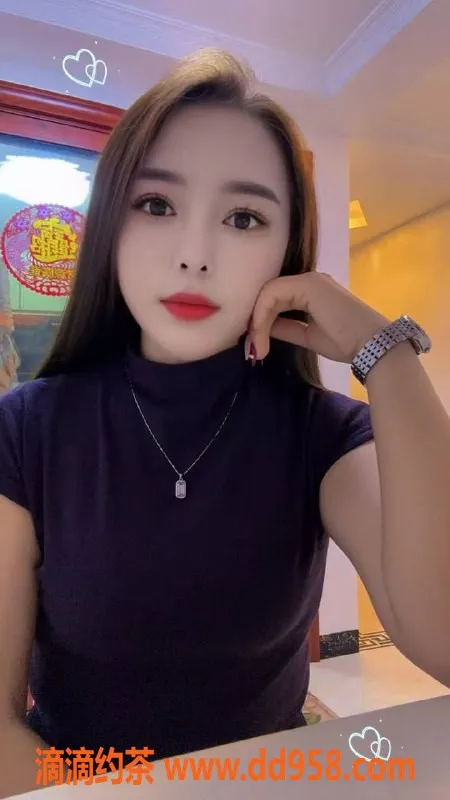 深圳抓龙筋-惠阳甜甜，25岁诱惑美媚，身高162cm体验不一样的按摩套餐！