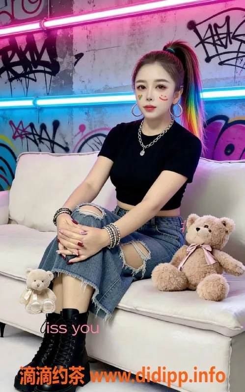 深圳抓龙筋资源信息,惠阳甜甜，25岁诱惑美媚，身高162cm体验不一样的按摩套餐！