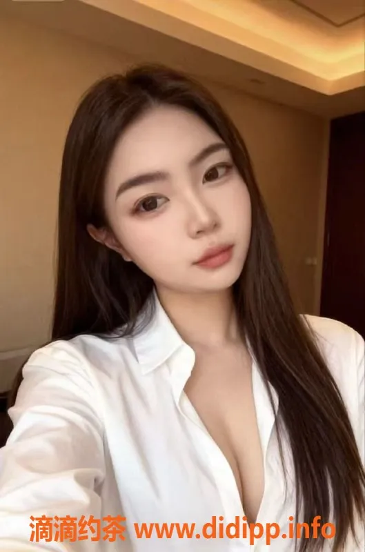 广州楼凤-番禺区高性价比水多小姐，165身材B罩杯