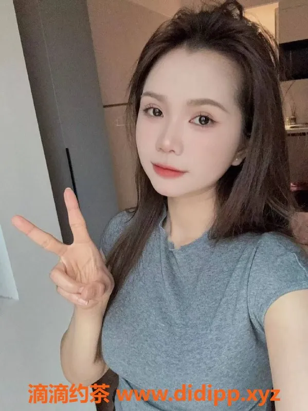 南京楼凤-江宁奶茶妹，600p/1200pp，服务一流