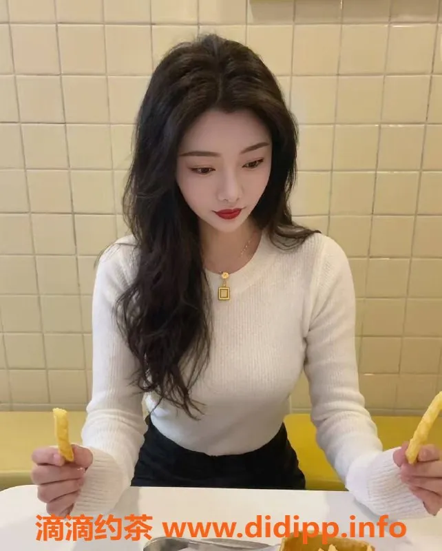 惠州楼凤资源信息,惠城区月牙儿，95价格超值体验