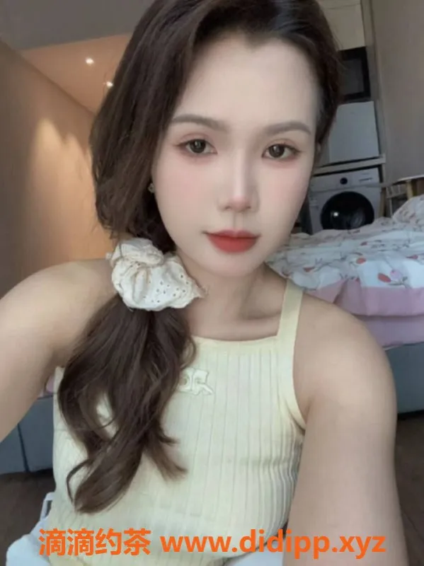 南京楼凤资源信息,江宁奶茶妹，600p/1200pp，服务一流