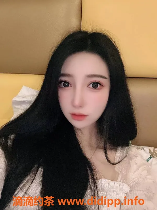 深圳楼凤-南山乔依然，900元茶费，双向服务体验