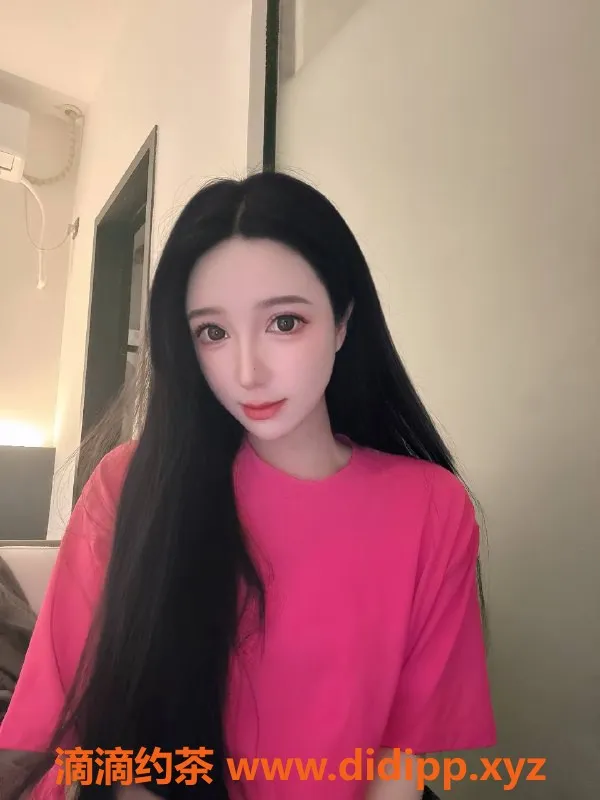 深圳楼凤-南山乔依然，900元茶费，双向服务体验