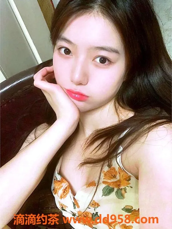 赣州楼凤-赣州章贡区草莓，168cm胸围B，陪浴激情体验！