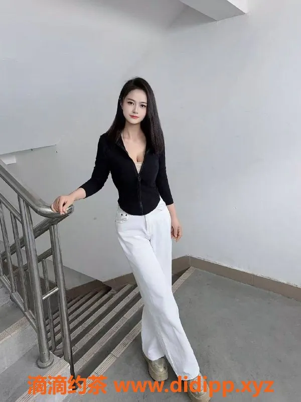 广州楼凤资源信息,天河超值御姐锦玥，500元限时体验！