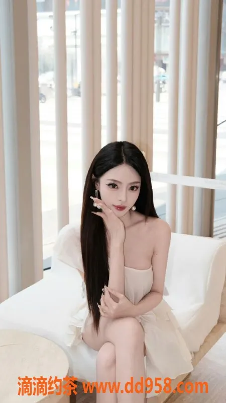 广州楼凤资源信息,天河高端御姐张诗曼，2500pp服务