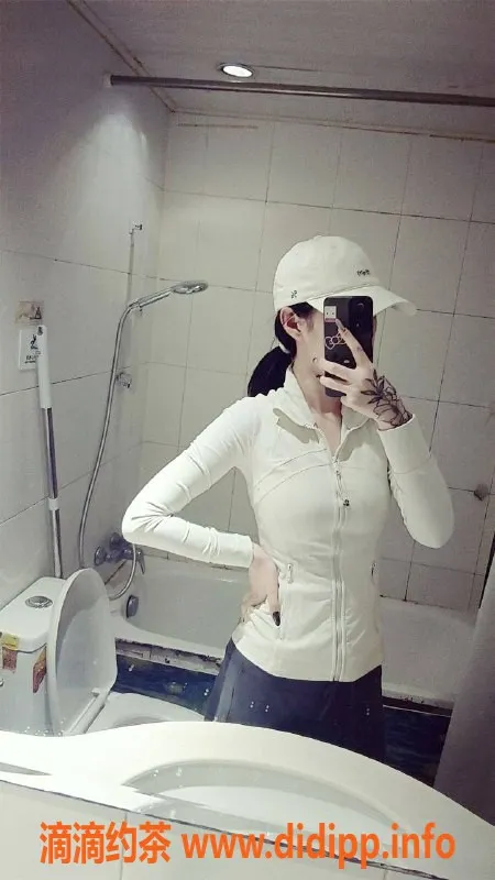 北京楼凤-双井琪琪，172cm 95斤 20岁，茶费6