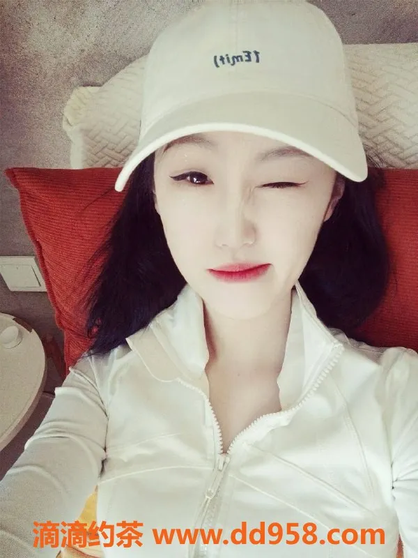 北京楼凤资源信息,双井琪琪，172cm 95斤 20岁，茶费6