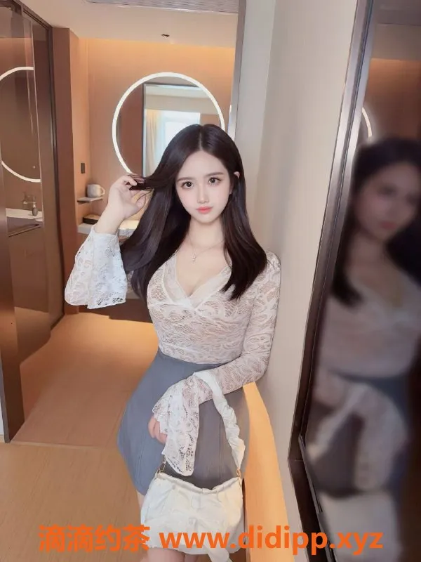 惠州楼凤-大奶牛，河南岸性感尤物，服务优质