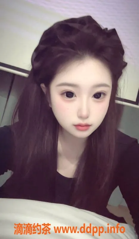 北京楼凤-双井文文，20岁，身高165，温柔可爱