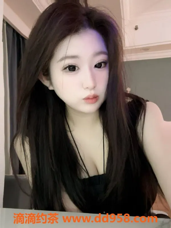 北京楼凤-双井文文，20岁，身高165，温柔可爱