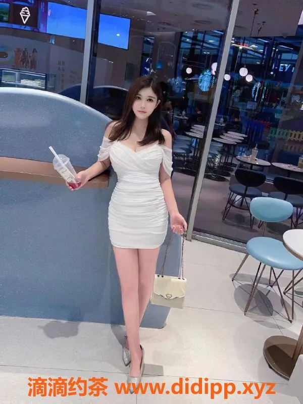 广州楼凤-白云慧子，少妇69p，400元起