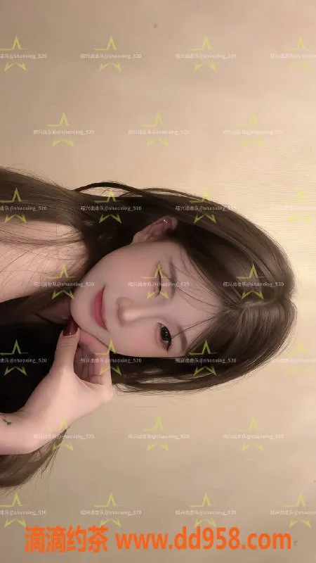 绍兴楼凤-越城区筱雅，163身高52体重，亲密服务超值体验