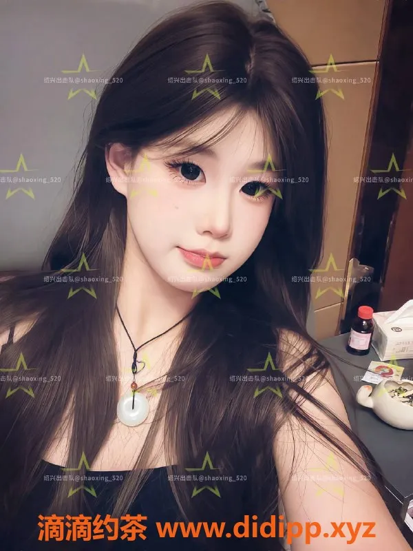 绍兴楼凤-越城区筱雅，163身高52体重，亲密服务超值体验