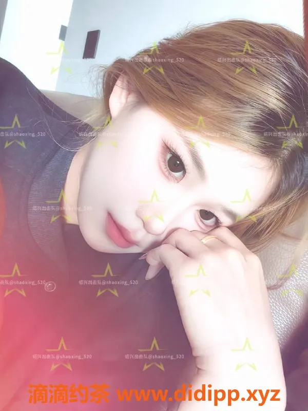 绍兴楼凤-越城区筱雅，163身高52体重，亲密服务超值体验