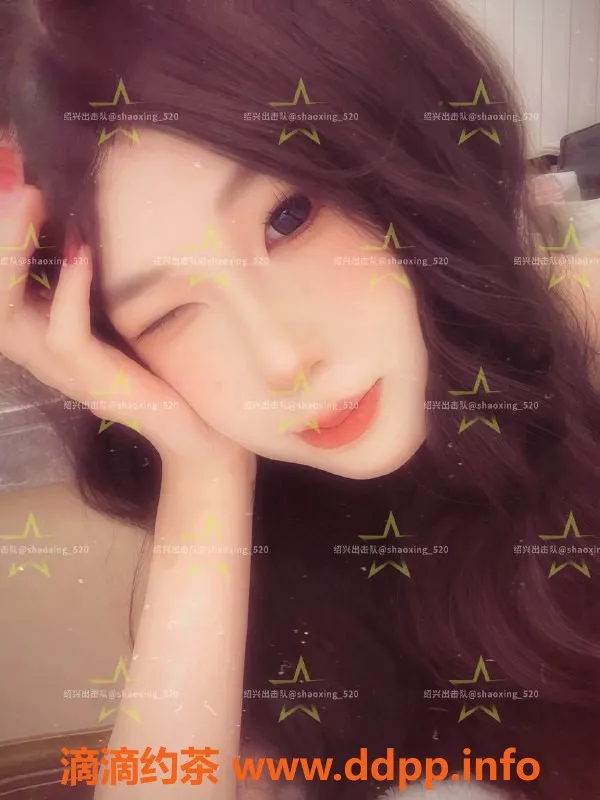 绍兴楼凤-越城区筱雅，163身高52体重，亲密服务超值体验