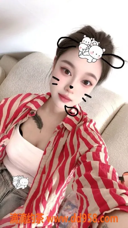 沈阳楼凤-铁西区小狐狸，700元带来非凡体验