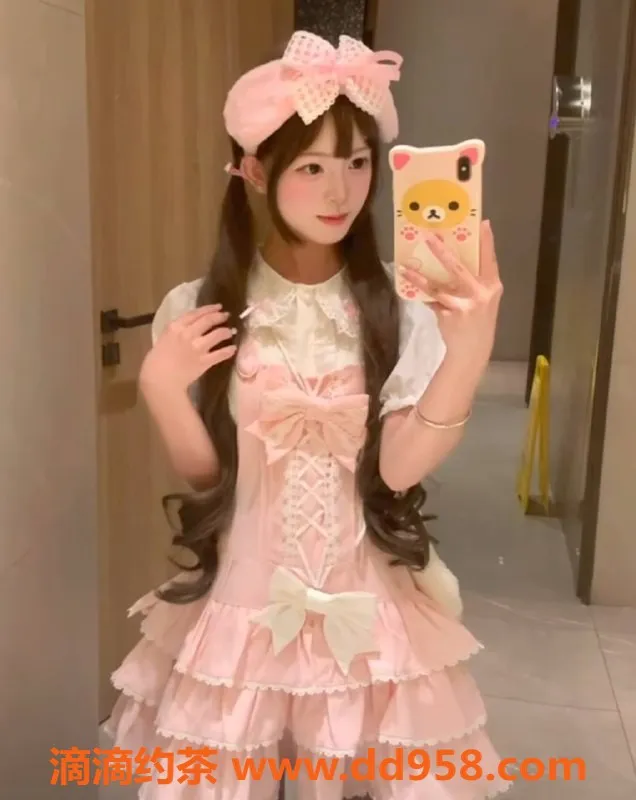 徐州楼凤资源信息,连云港小花，超值见面付款，6张全套服务！