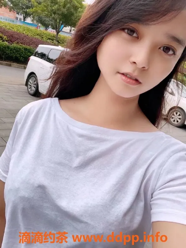 广州楼凤-广州白云27岁七七，168cm超紧致体验