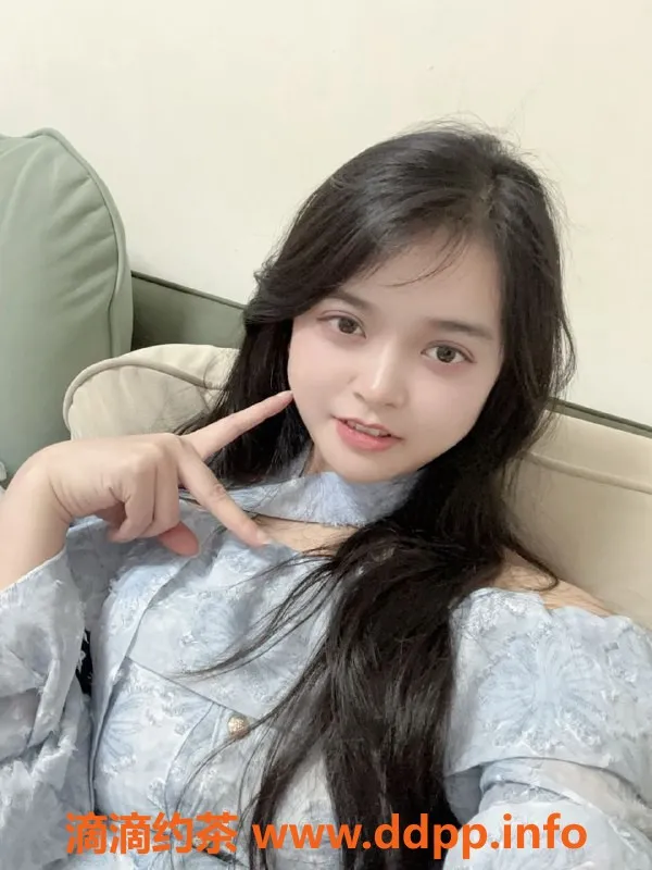 广州楼凤-广州白云27岁七七，168cm超紧致体验