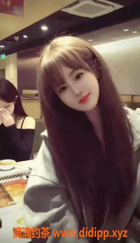 广州楼凤-海珠区快餐服务张琪，22岁 36D可选