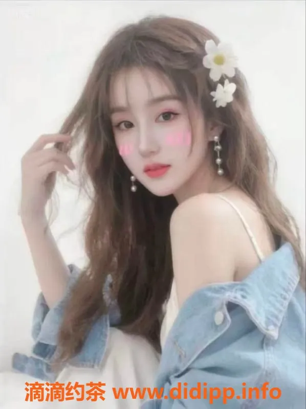 广州楼凤-海珠区快餐服务张琪，22岁 36D可选