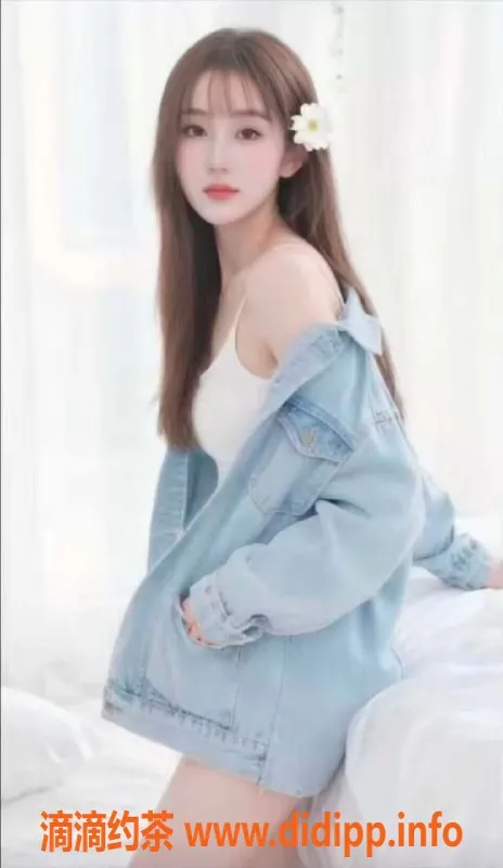 广州楼凤-海珠区快餐服务张琪，22岁 36D可选