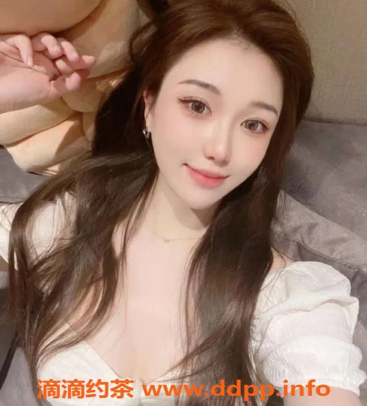 广州楼凤资源信息,广州天河区悠悠，26岁/165cm/50kg/36D