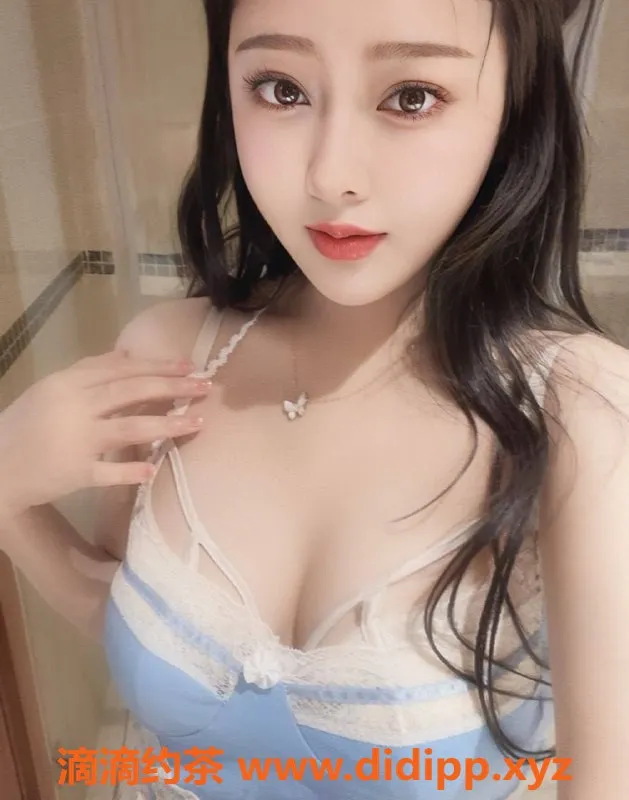 上海楼凤-普陀金锁老师限时优惠，原价1300现1100