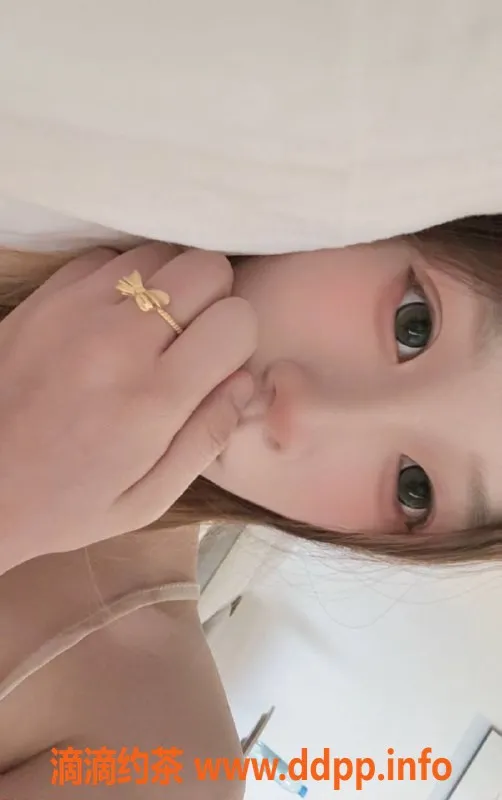 赣州上门服务-章贡区19岁娇小筱筱，身高167，600起价，服务多样