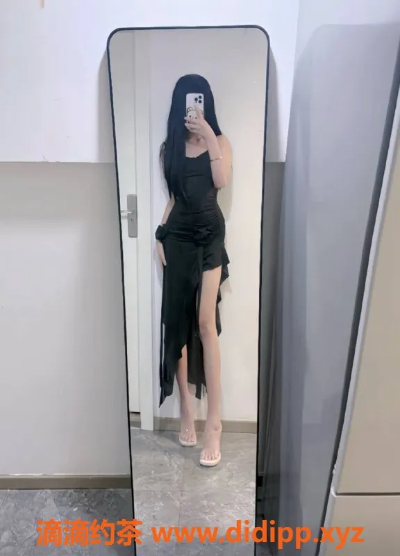 赣州上门服务-章贡区19岁娇小筱筱，身高167，600起价，服务多样