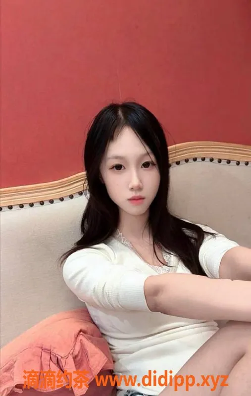 赣州上门服务-章贡区19岁娇小筱筱，身高167，600起价，服务多样